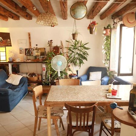 البندقية La Sensa B&B المظهر الخارجي الصورة
